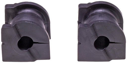 Suspension Stabilizer Bar Bushing Kit Dorman-OE Solutions 540-316