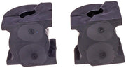 Suspension Stabilizer Bar Bushing Kit Dorman-OE Solutions 540-317