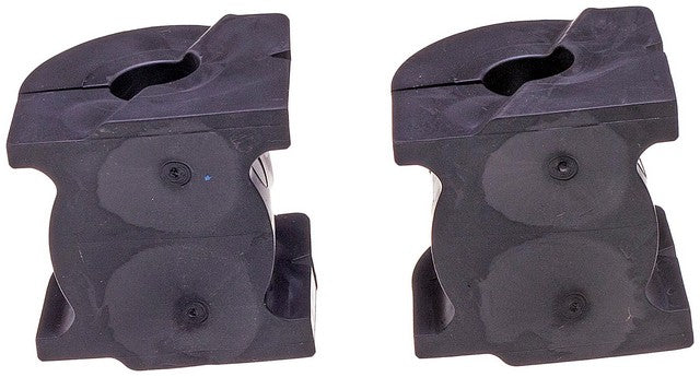 Suspension Stabilizer Bar Bushing Kit Dorman-OE Solutions 540-317
