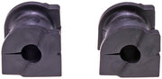 Suspension Stabilizer Bar Bushing Kit Dorman-OE Solutions 540-317