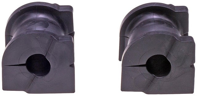 Suspension Stabilizer Bar Bushing Kit Dorman-OE Solutions 540-317