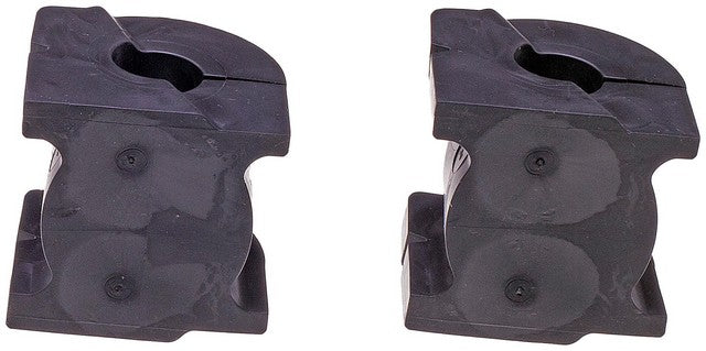 Suspension Stabilizer Bar Bushing Kit Dorman-OE Solutions 540-318