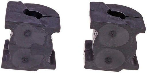 Suspension Stabilizer Bar Bushing Kit Dorman-OE Solutions 540-318