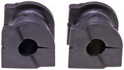 Suspension Stabilizer Bar Bushing Kit Dorman-OE Solutions 540-318