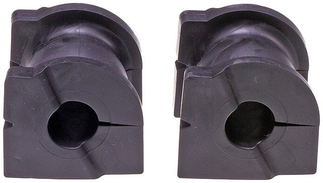 Suspension Stabilizer Bar Bushing Kit Dorman-OE Solutions 540-318