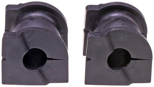 Suspension Stabilizer Bar Bushing Kit Dorman-OE Solutions 540-318