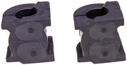 Suspension Stabilizer Bar Bushing Kit Dorman-OE Solutions 540-319