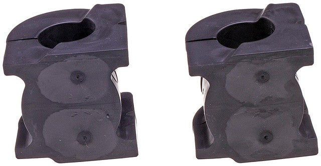 Suspension Stabilizer Bar Bushing Kit Dorman-OE Solutions 540-319
