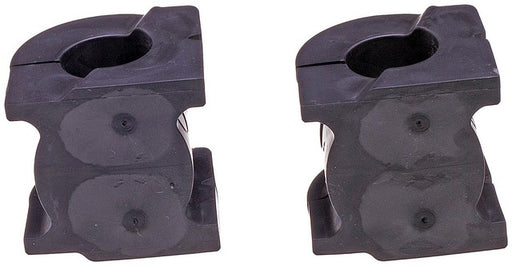 Suspension Stabilizer Bar Bushing Kit Dorman-OE Solutions 540-319