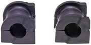 Suspension Stabilizer Bar Bushing Kit Dorman-OE Solutions 540-319