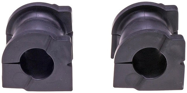 Suspension Stabilizer Bar Bushing Kit Dorman-OE Solutions 540-319