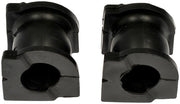 Suspension Stabilizer Bar Bushing Kit Dorman-OE Solutions 540-320