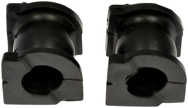 Suspension Stabilizer Bar Bushing Kit Dorman-OE Solutions 540-320