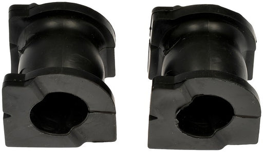 Suspension Stabilizer Bar Bushing Kit Dorman-OE Solutions 540-320