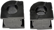 Suspension Stabilizer Bar Bushing Kit Dorman-OE Solutions 540-320