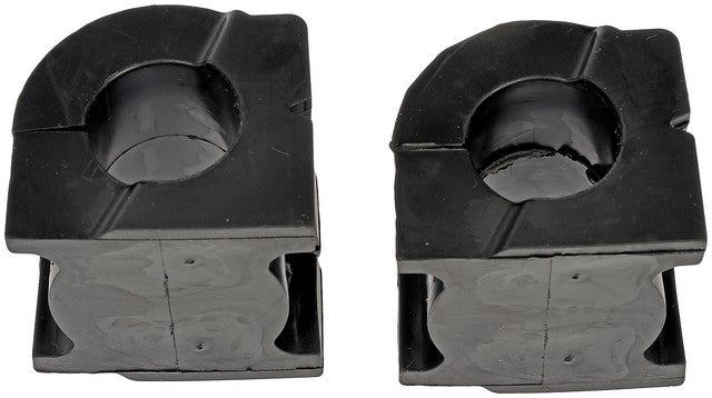 Suspension Stabilizer Bar Bushing Kit Dorman-OE Solutions 540-320