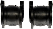 Suspension Stabilizer Bar Bushing Kit Dorman-OE Solutions 540-320