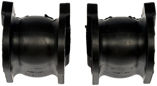 Suspension Stabilizer Bar Bushing Kit Dorman-OE Solutions 540-320