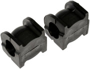 Suspension Stabilizer Bar Bushing Kit Dorman-OE Solutions 540-320