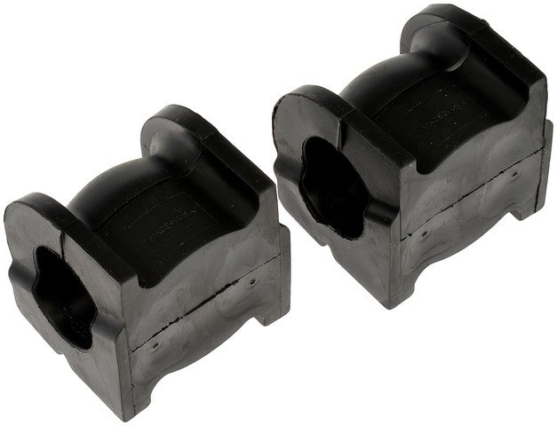 Suspension Stabilizer Bar Bushing Kit Dorman-OE Solutions 540-320