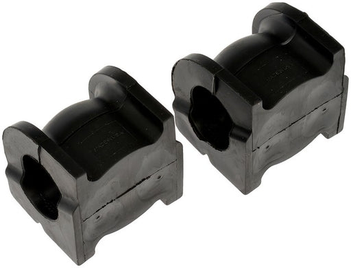 Suspension Stabilizer Bar Bushing Kit Dorman-OE Solutions 540-320