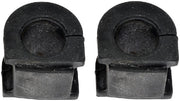 Suspension Stabilizer Bar Bushing Kit Dorman-OE Solutions 540-321