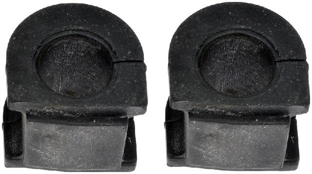 Suspension Stabilizer Bar Bushing Kit Dorman-OE Solutions 540-321