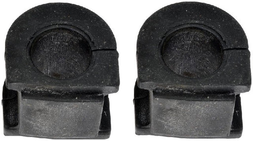 Suspension Stabilizer Bar Bushing Kit Dorman-OE Solutions 540-321