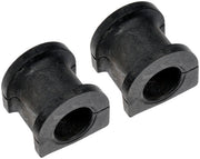 Suspension Stabilizer Bar Bushing Kit Dorman-OE Solutions 540-321