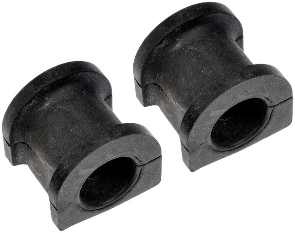 Suspension Stabilizer Bar Bushing Kit Dorman-OE Solutions 540-321