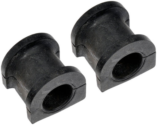 Suspension Stabilizer Bar Bushing Kit Dorman-OE Solutions 540-321