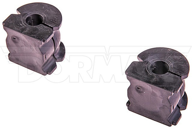 Suspension Stabilizer Bar Bushing Kit Dorman-OE Solutions 540-323