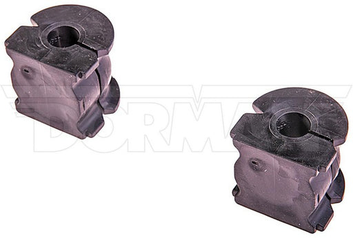 Suspension Stabilizer Bar Bushing Kit Dorman-OE Solutions 540-323