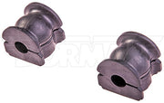 Suspension Stabilizer Bar Bushing Kit Dorman-OE Solutions 540-323