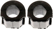 Suspension Stabilizer Bar Bushing Kit Dorman-OE Solutions 540-324