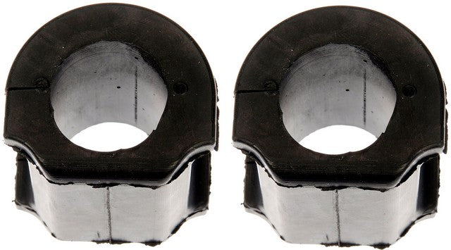 Suspension Stabilizer Bar Bushing Kit Dorman-OE Solutions 540-324