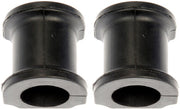 Suspension Stabilizer Bar Bushing Kit Dorman-OE Solutions 540-324
