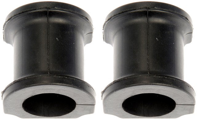 Suspension Stabilizer Bar Bushing Kit Dorman-OE Solutions 540-324