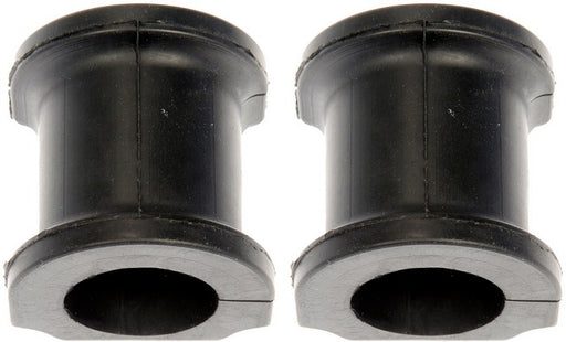 Suspension Stabilizer Bar Bushing Kit Dorman-OE Solutions 540-324