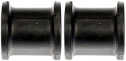 Suspension Stabilizer Bar Bushing Kit Dorman-OE Solutions 540-324