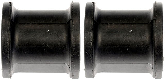 Suspension Stabilizer Bar Bushing Kit Dorman-OE Solutions 540-324
