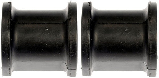 Suspension Stabilizer Bar Bushing Kit Dorman-OE Solutions 540-324