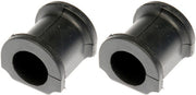 Suspension Stabilizer Bar Bushing Kit Dorman-OE Solutions 540-324