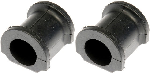 Suspension Stabilizer Bar Bushing Kit Dorman-OE Solutions 540-324