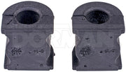 Suspension Stabilizer Bar Bushing Kit Dorman-OE Solutions 540-325