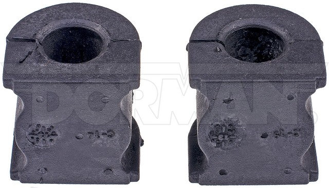 Suspension Stabilizer Bar Bushing Kit Dorman-OE Solutions 540-325