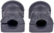 Suspension Stabilizer Bar Bushing Kit Dorman-OE Solutions 540-325