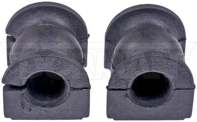 Suspension Stabilizer Bar Bushing Kit Dorman-OE Solutions 540-325