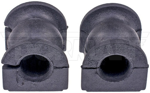 Suspension Stabilizer Bar Bushing Kit Dorman-OE Solutions 540-325