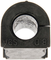 Suspension Stabilizer Bar Bushing Kit Dorman-OE Solutions 540-326